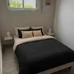 T3 Pied Dans L'eau 普罗普里亚诺